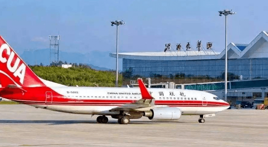 池宣高速已纳入规划修编的征求意见稿路经青阳