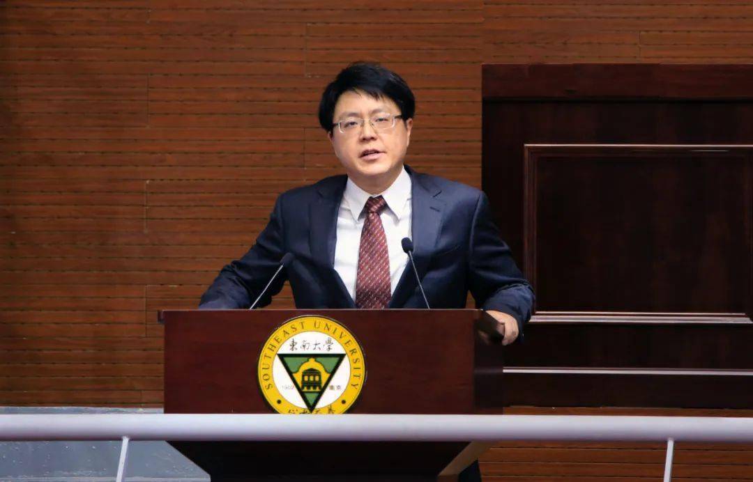 十年如一日东大青年教授从海量数据中挖出交通隐患