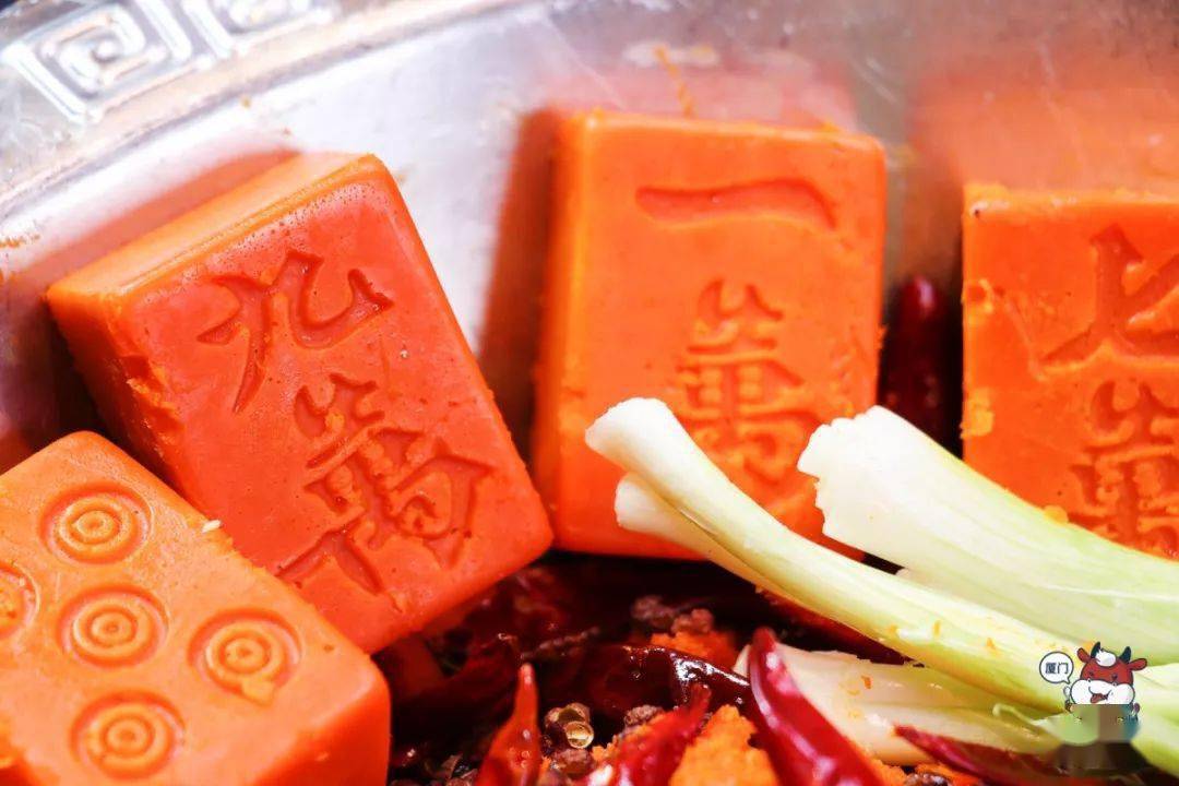 138元三人餐!厦门首家麻将主题的火锅店,搓着麻将就开涮!_重庆