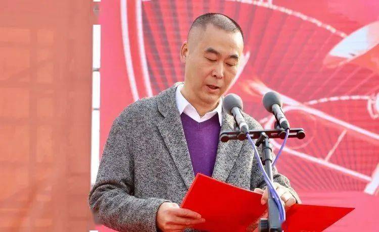 【魅·聚焦】"惠购金秋,乐享全城"鸡东县首届"双十一"好货大集在新峰