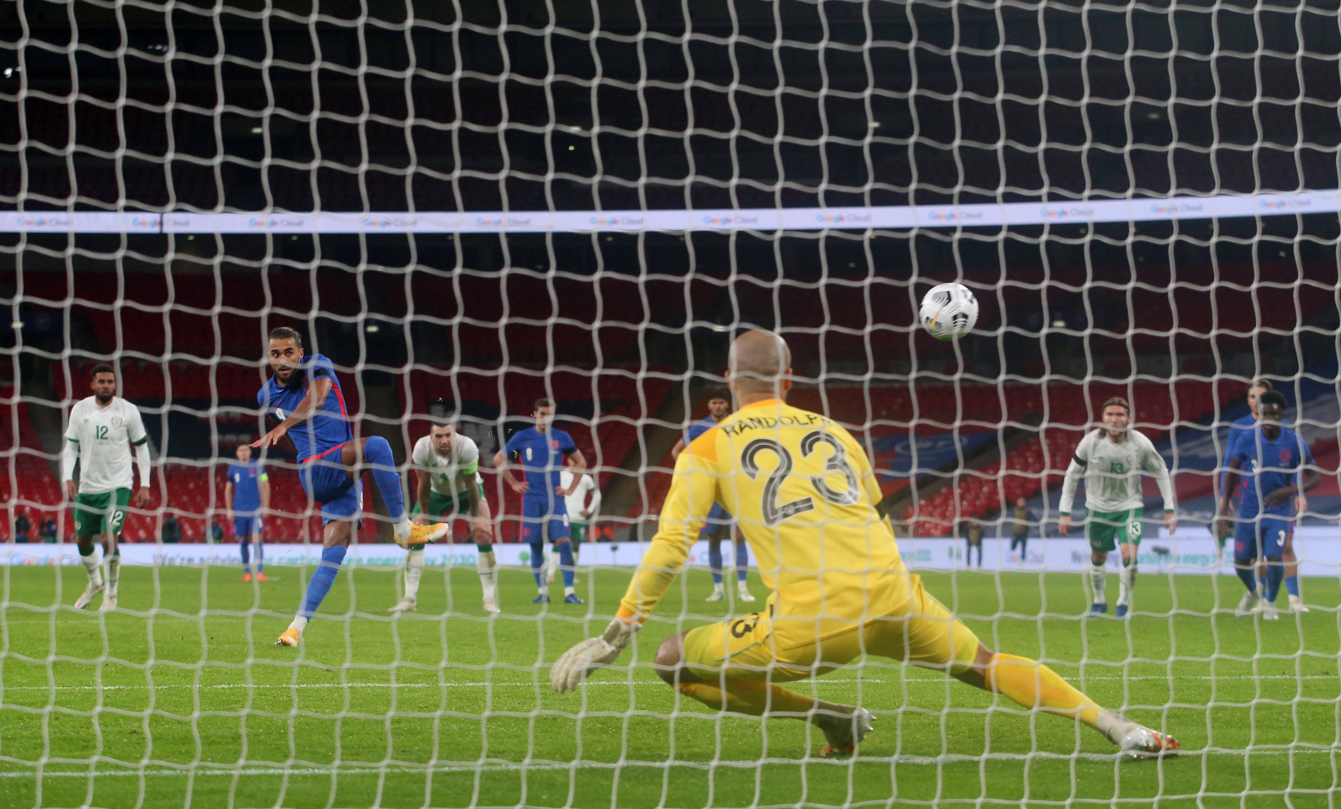 NBA常规赛篮网赛季首败|体育界早上七点 (2018.12.19)