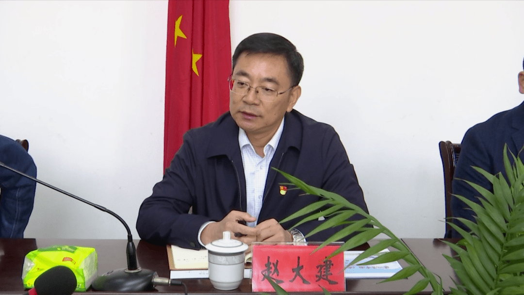 水平更高影响更大效果更好光泽县食博会筹备会上这样要求