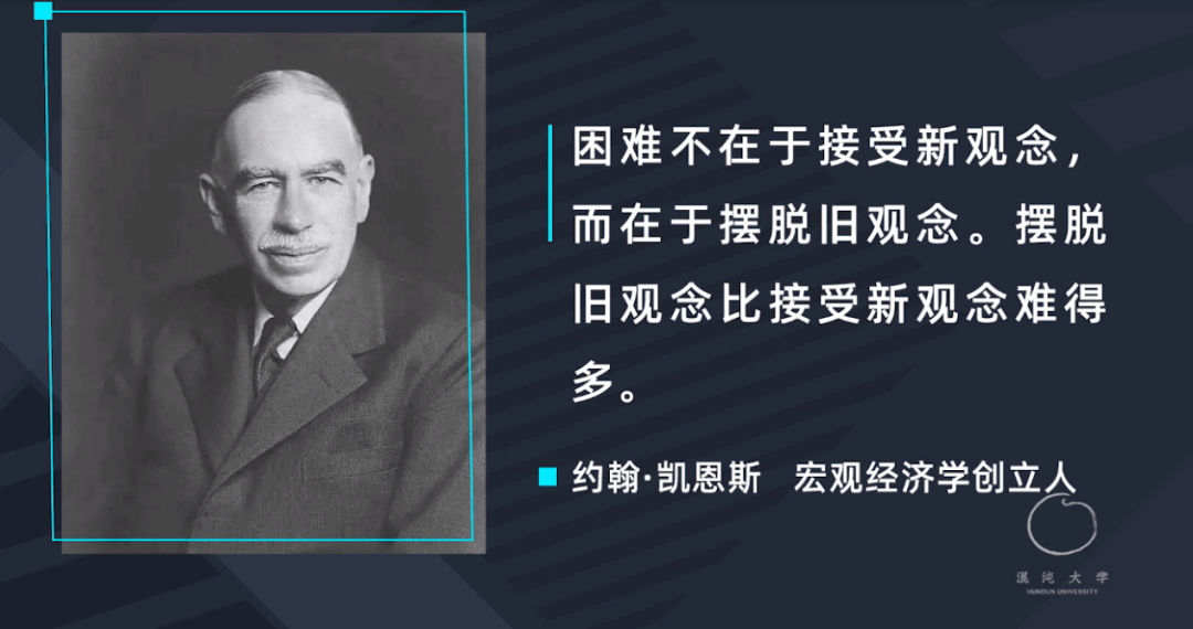 發現自己sb的速率有多快你的自我更新和成長就有多快