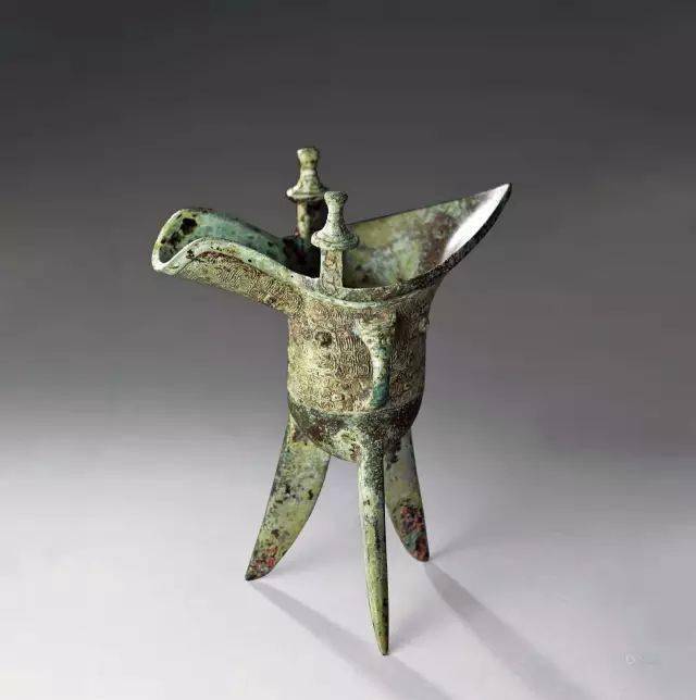 适量饮酒快乐生活饮酒器具和饮酒观念的转变