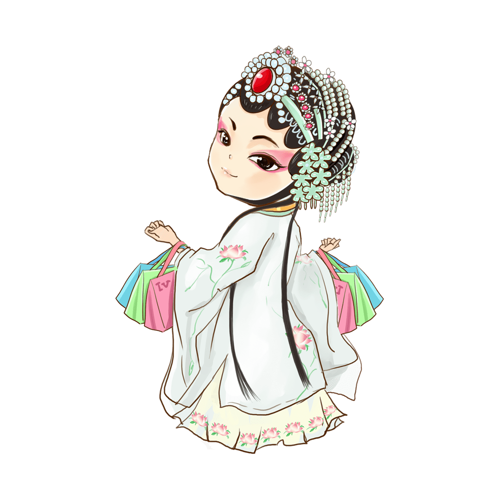 2020年高新区戏曲进校园走进墨池书院小学