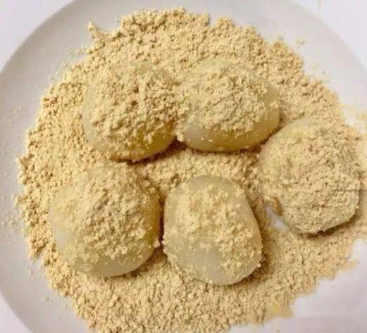 【逛吃三明】原创栏目《食味沙县》之沙县特色小吃_图片