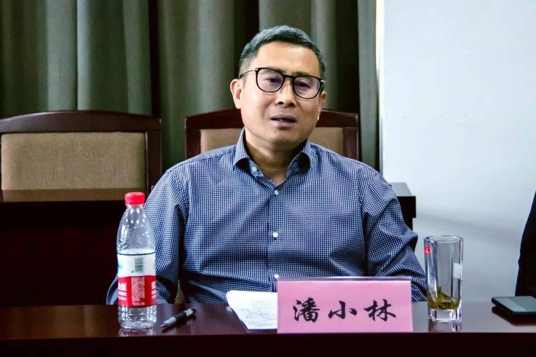 瓯海区人大开展公共体育设施建设管理与使用情况的调研