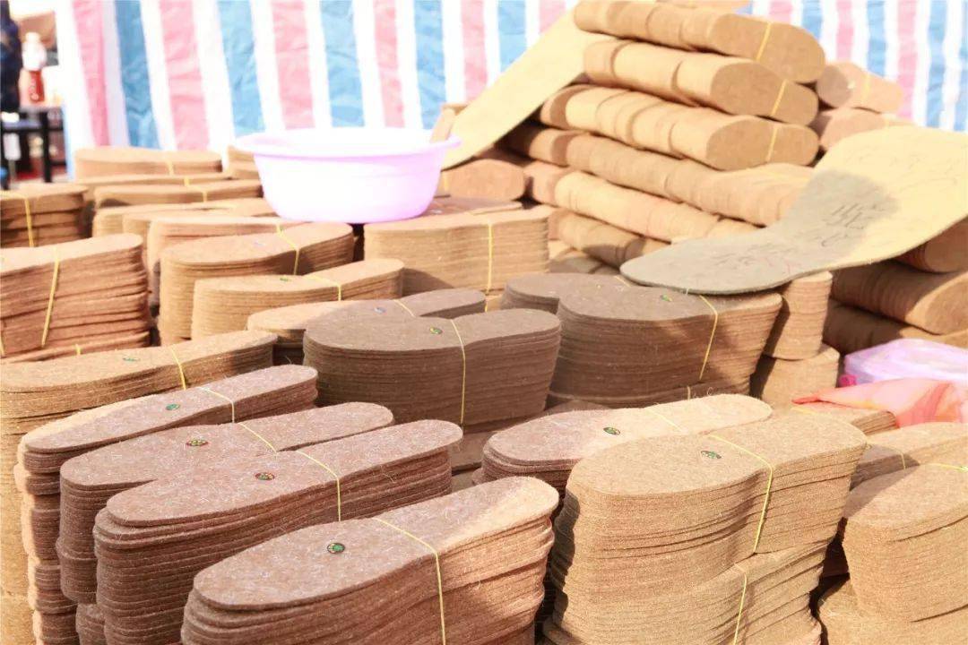 怎么回事莱西莱阳今年山会停办