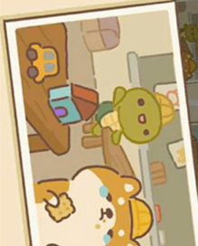 动物餐厅白玫瑰用途一览白玫瑰的第一个用途就是用来招客人白玫瑰与