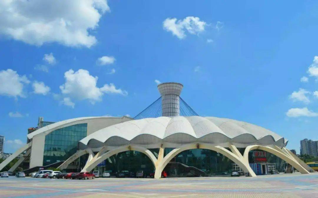 活动召集珠海第十六届百里徒步吉珠篇