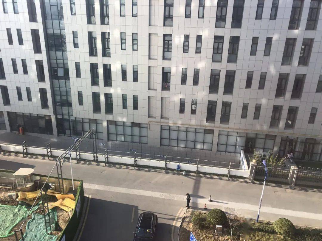考研的最后一公里请无论如何坚持下去