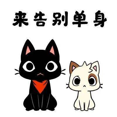 罗平单身人士注意单身潮饮交友会开始啦想脱单的快来