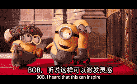 440_270gif 动态图 动图