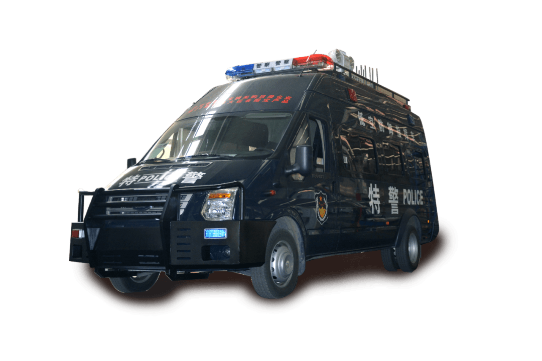 诚邀您的莅临中国·北京国家会议中心2020.11.23—2020.11.26期.待.