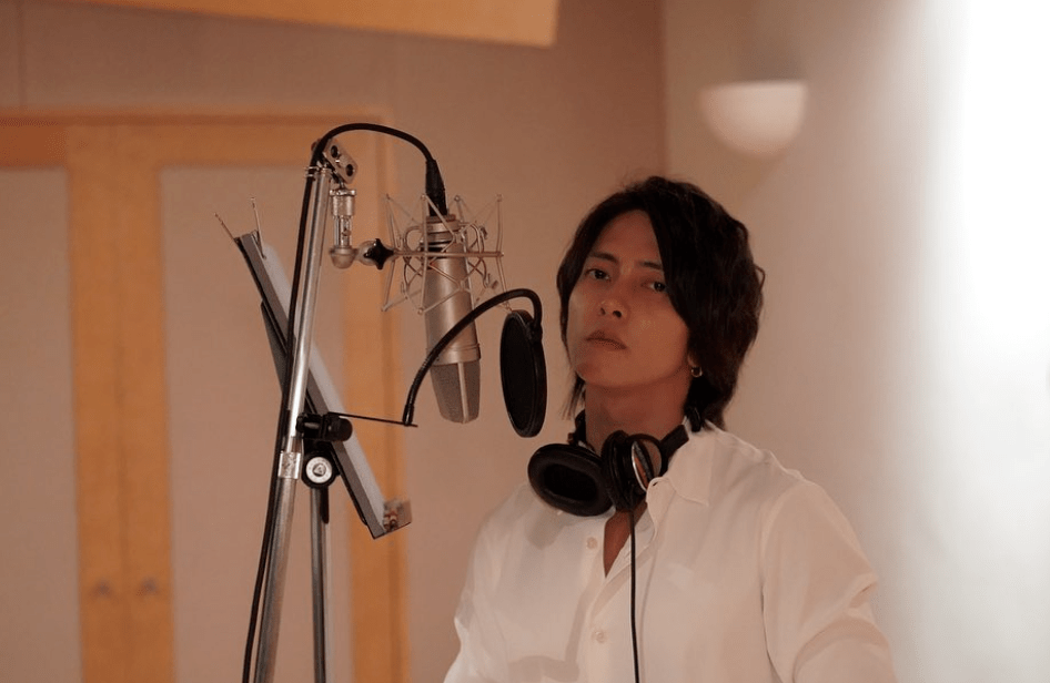 一周大爆料金贤重5年官司胜诉获赔一亿元家暴女友案