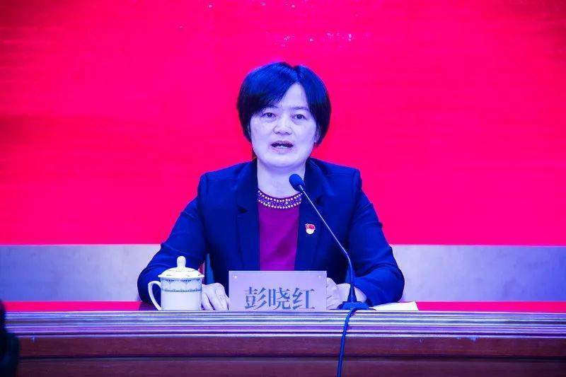 【幸福启程】我校承办启东市中小学校党组织领导下的