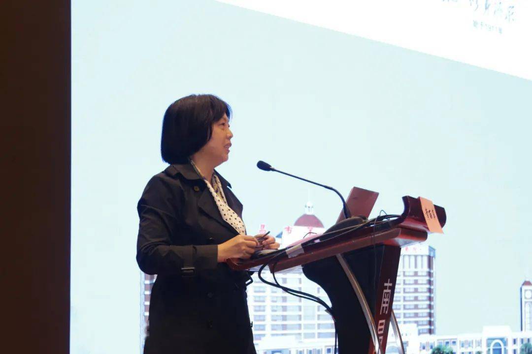 医院),刘蕾主治医师(南昌市第三医院),彭玉兰教授(四川大学华西医院)