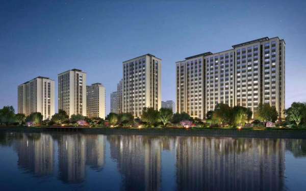 2020年吴兴高级中学_湖城东部新添一所高中!2020年正式列入普通高中招生(2)