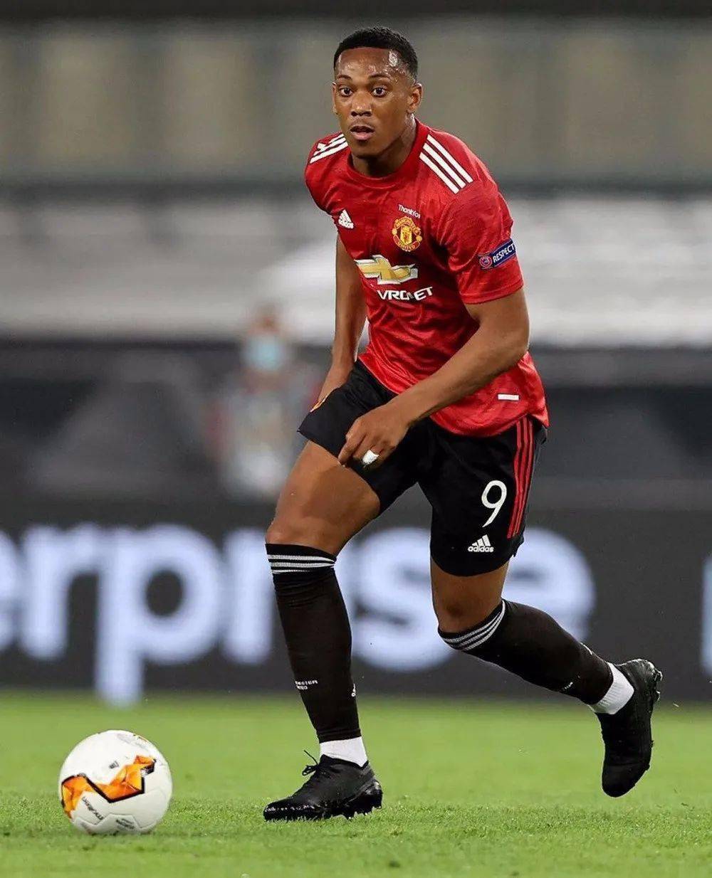 马夏尔展示定制nikemercurialvapor战靴