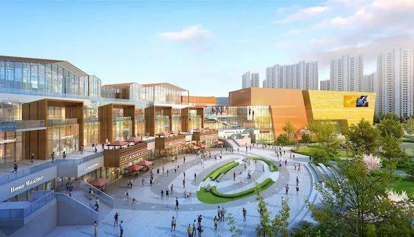福利帖丨你和宁波这座城市,有着怎样的美好故事?_手机搜狐网