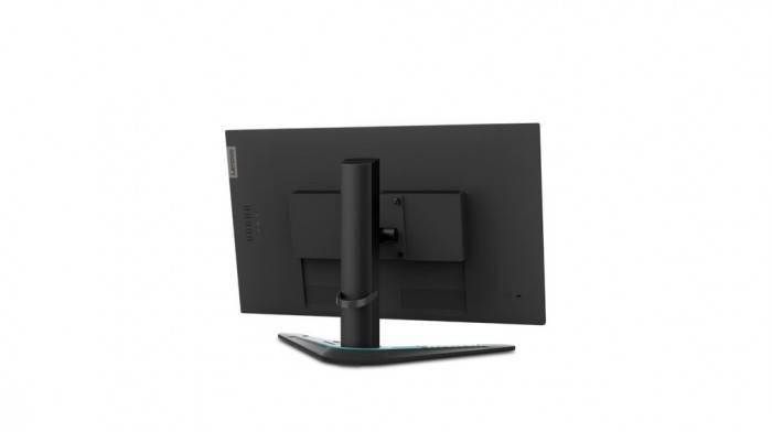 图联想推出g2720g27q20两款27英寸ips游戏显示器