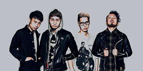 红唐店 12月5日 两支超新星乐队 | " 白鲨jaws撞上toa-t ", 毁灭中