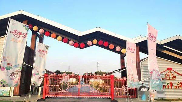 千万红包大派送,休闲年卡1元购!