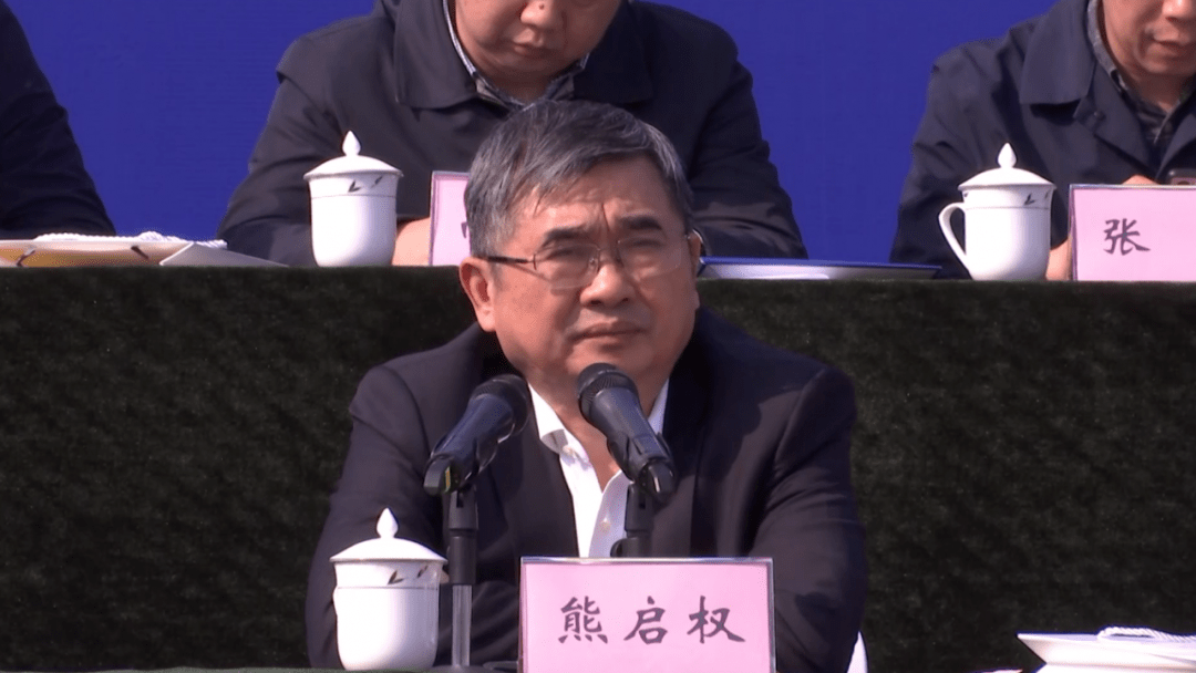 泸州市食品安全突发事件(Ⅲ级)应急演练在合江县举行