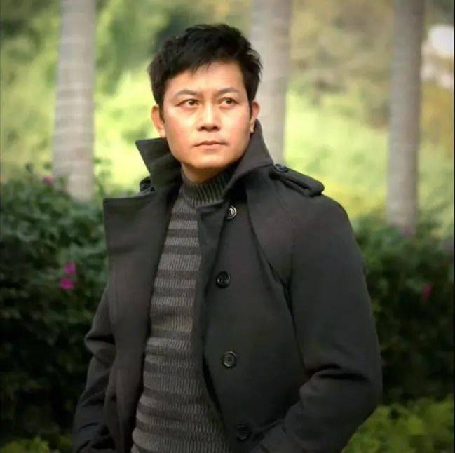 59岁曾伟权病逝