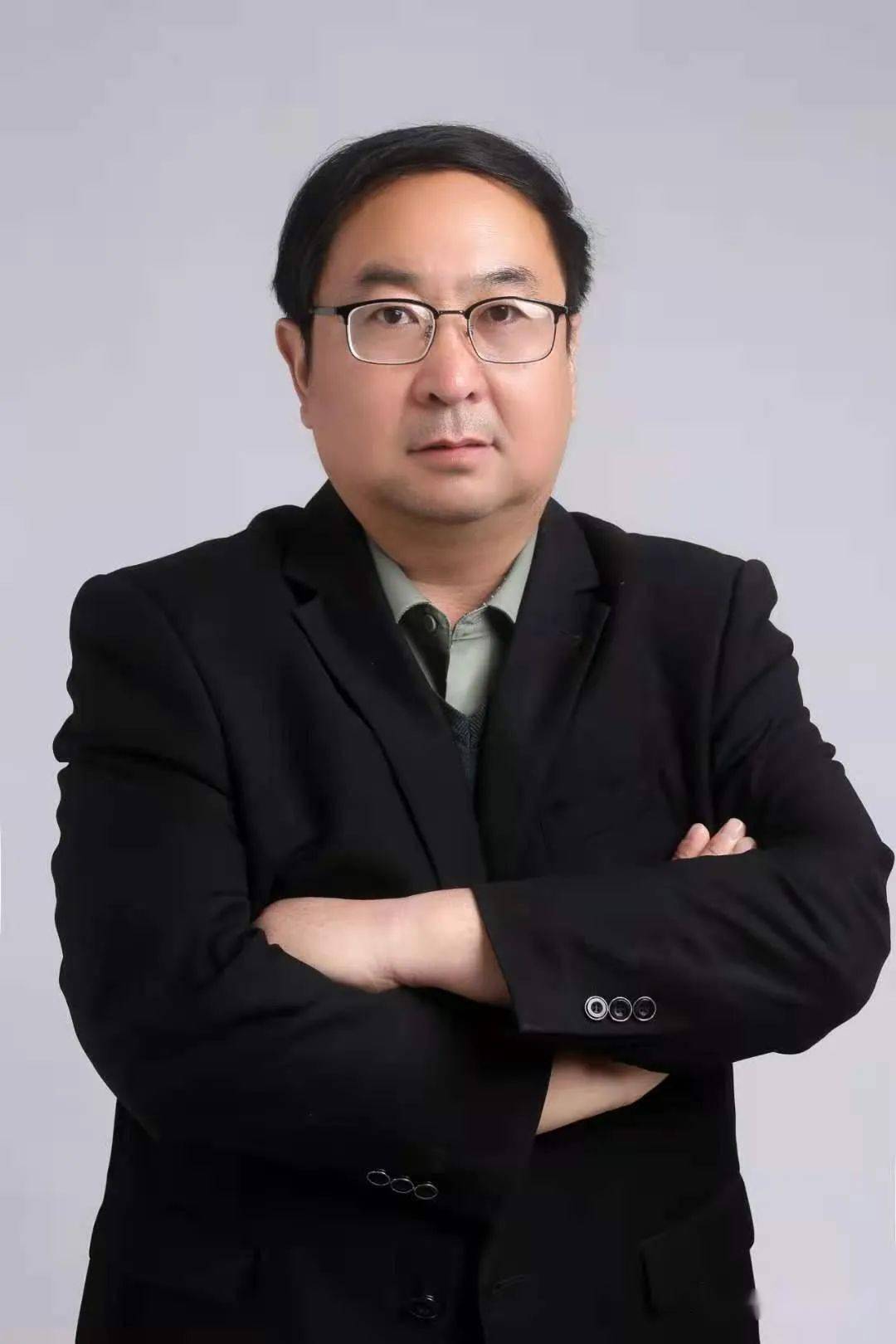 第二届清风世界杯文学大赛136号参赛诗人穆立新作品展百字令秋冬外一