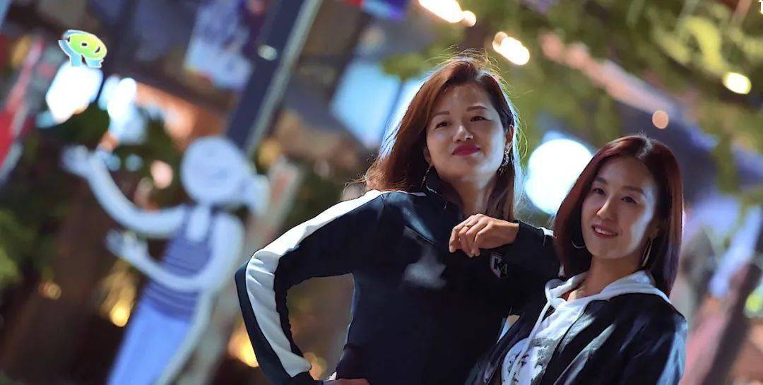 青浦人的夜生活有多丰富