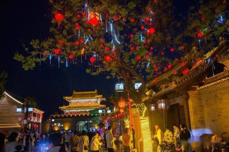 鸡鸭鱼往家提中原丽江古城龙脊山人文小镇一日游
