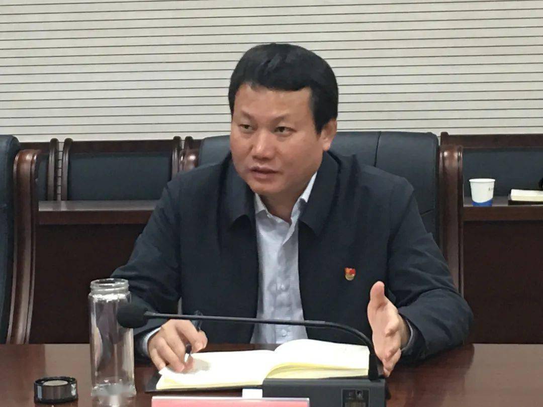 曾经想过 家门口要是有机场该多方便 现在好消息来了 息县通用机场