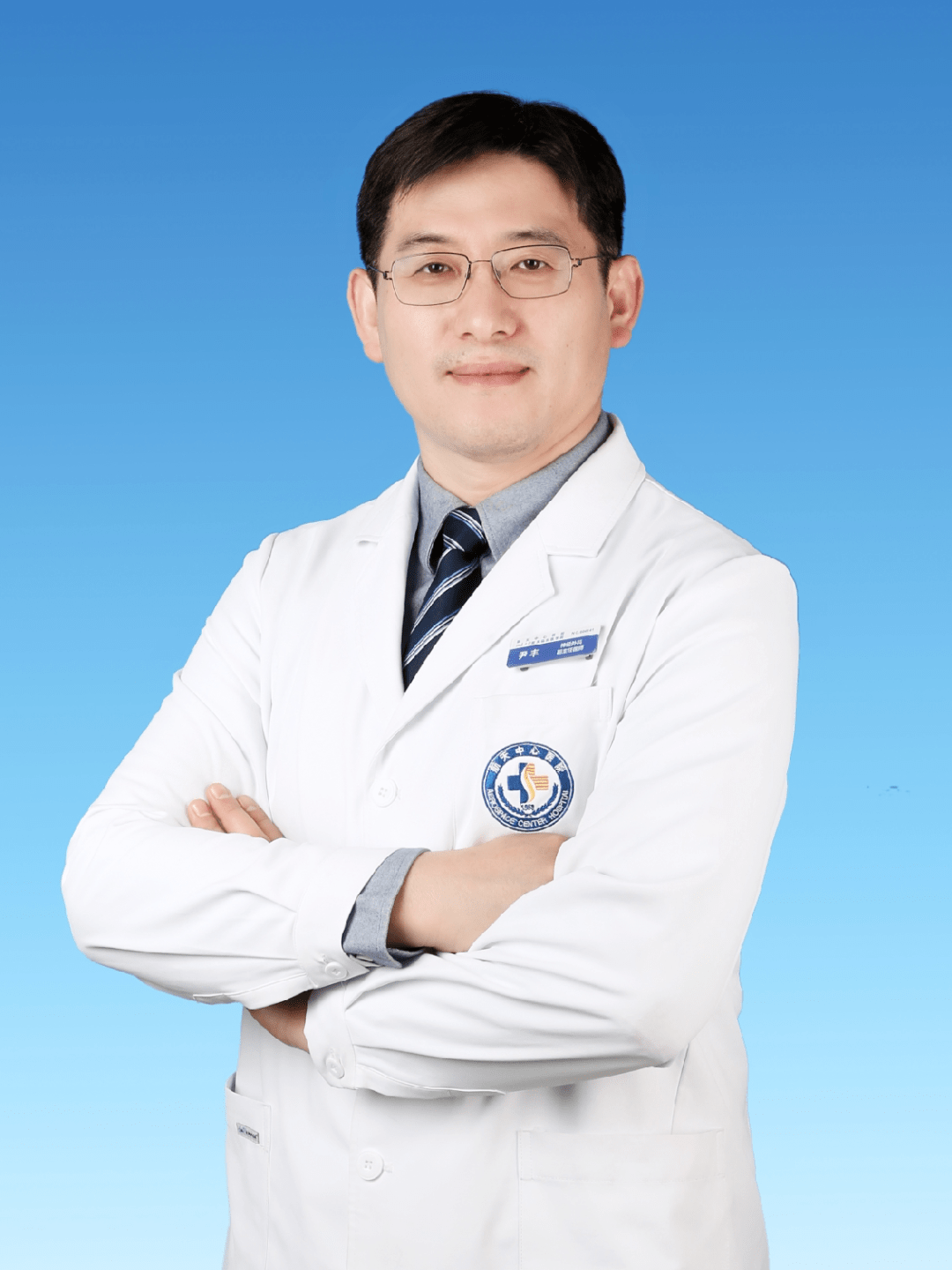 阔然开朗一例idh野生型h3f3a野生型brafa598t突变型