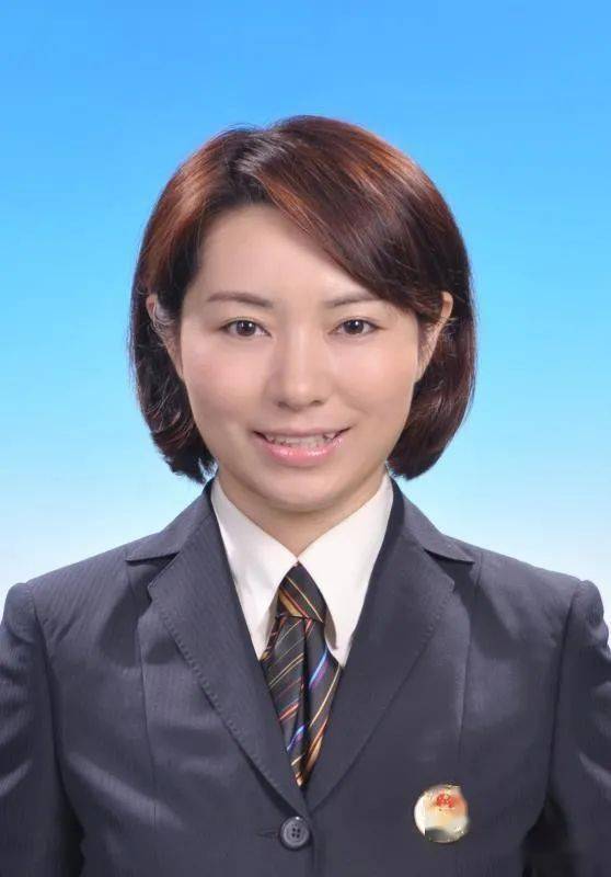 法讲坛预告民法典第464条身份关系协议参照适用合同编的思考冉克平