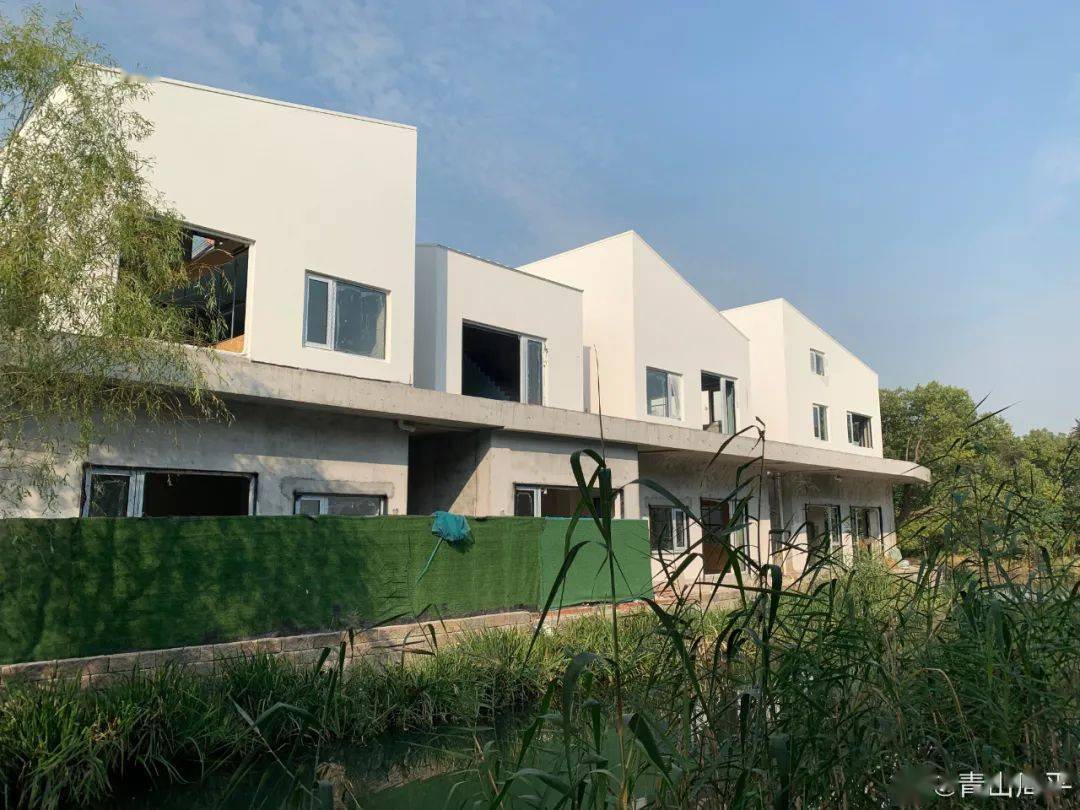 周五来了墩墩的记事本