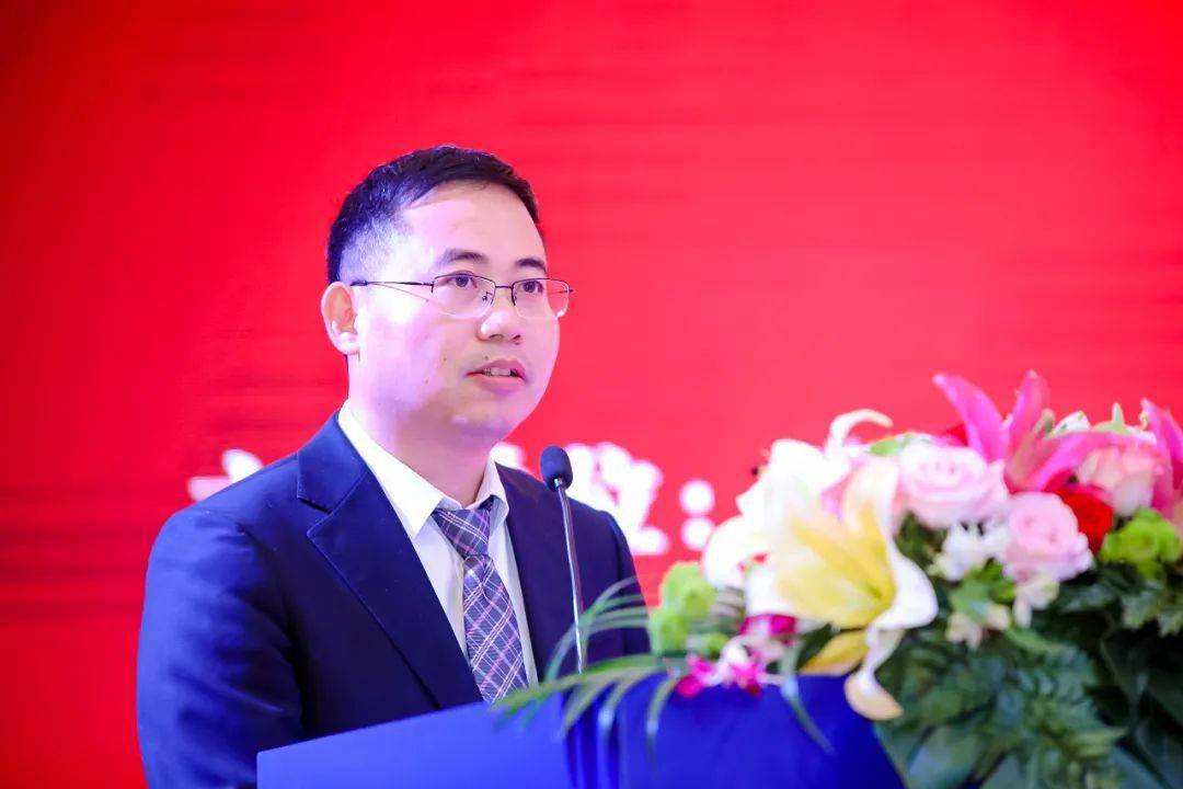 重磅在困境中突围2020第十七届全国商品混凝土可持续