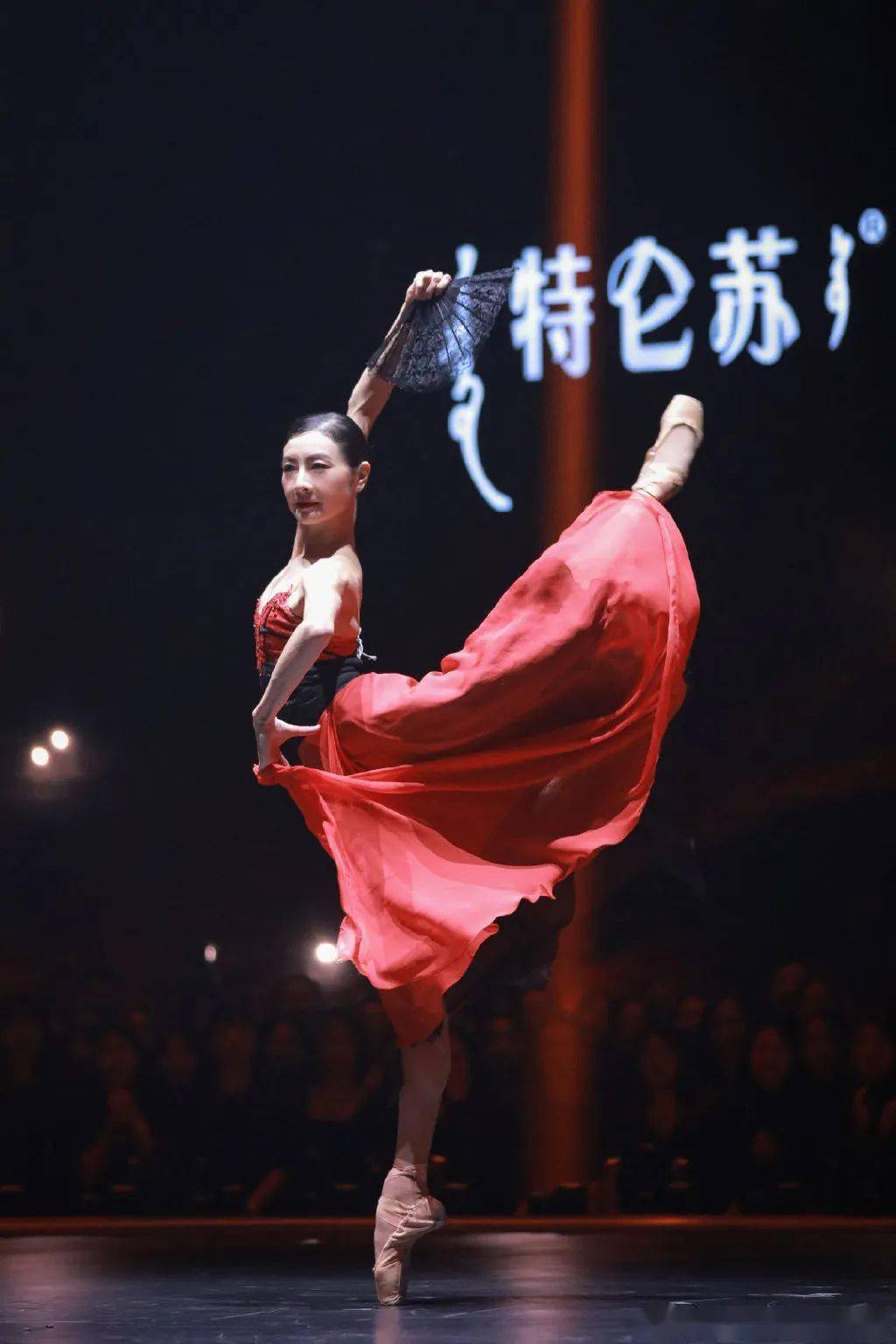 舞蹈风暴第二季第5期黎星谭元元李艳超马晓龙谭一梅超强battle精彩