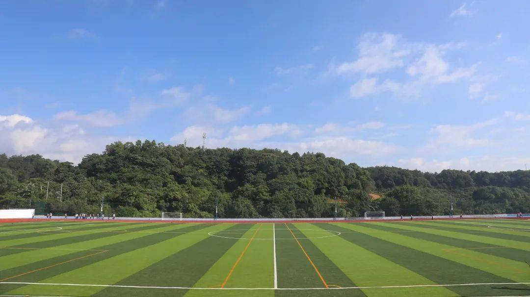 龙川第一实验学校2021年春季教师招聘公告