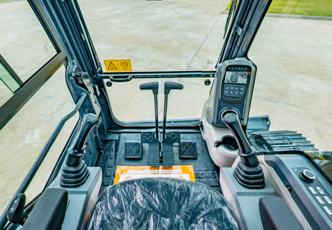 徐工小钢炮xe75da钜惠来袭!