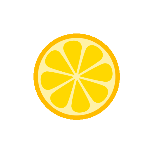 东阳这里的100亩红美人熟了快去采摘