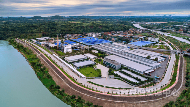 融入这个圈画好这个圆三台这么干