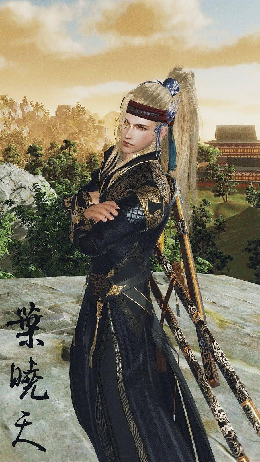 0·乘风九垓曾经也是上过四位数滴现价:电点售价740-750原价:520,限量