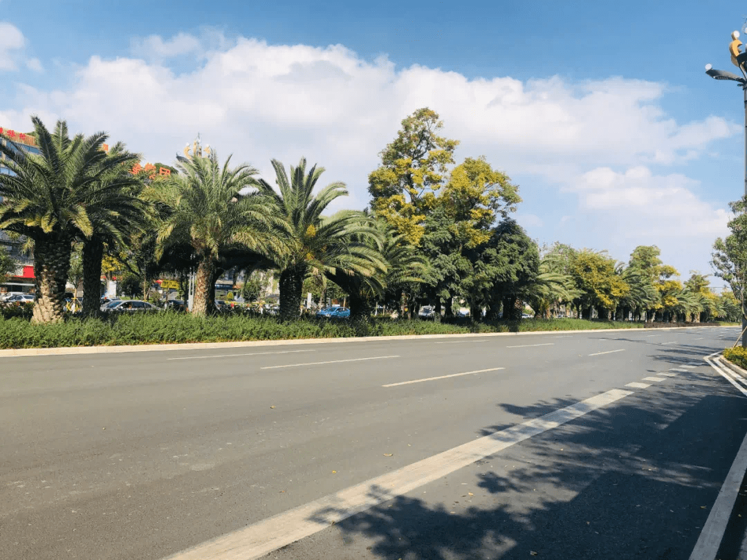 地铁5号线昆明富人区滇池路沿线究竟还有多少楼盘在卖