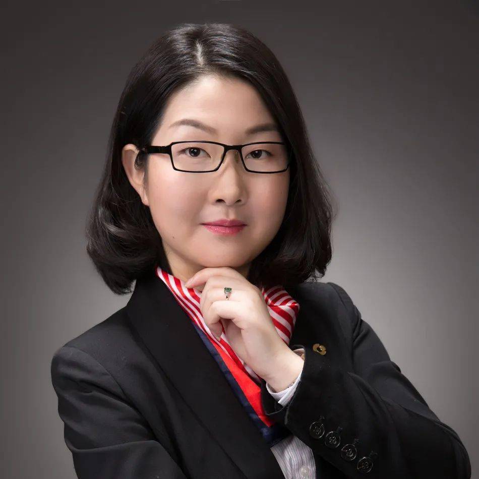 熊晗羽吴洪吴宏洲王美君裘丽萍聂晓思罗广基罗大海鲁枫李晓虹金爱丽