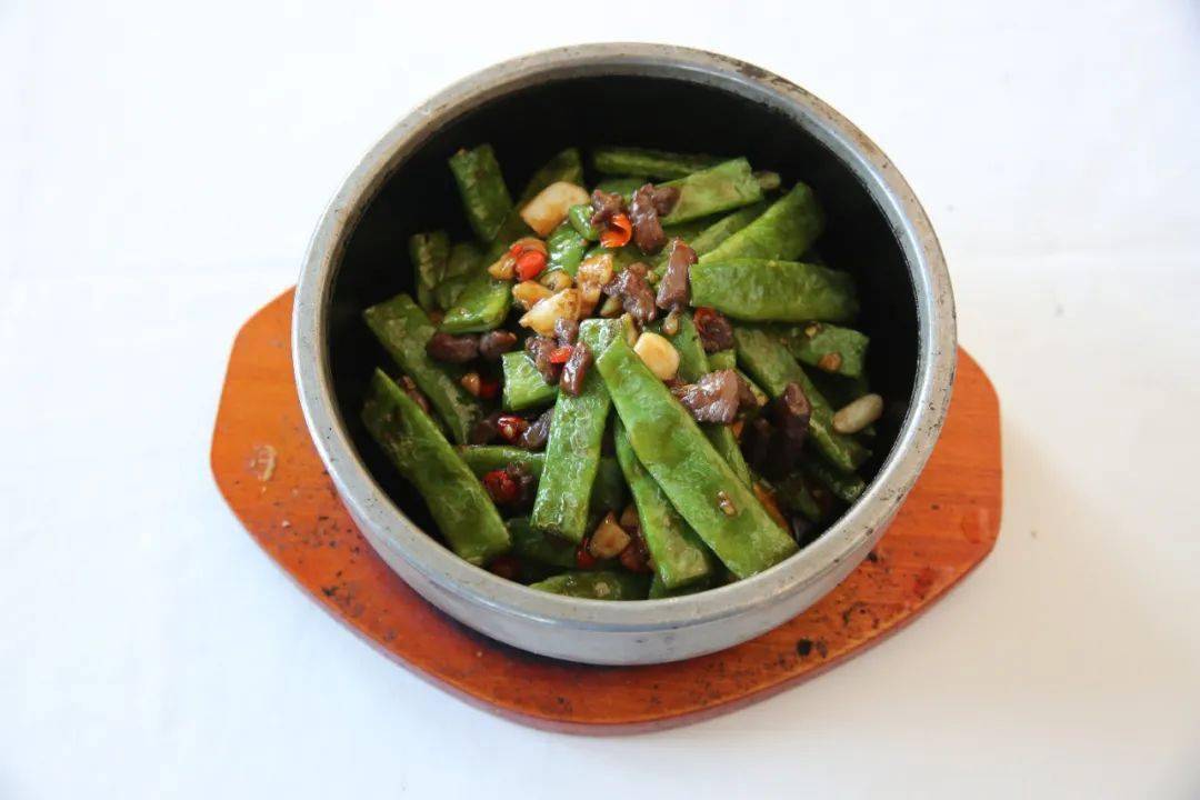 南昌发钱了这些人可以领