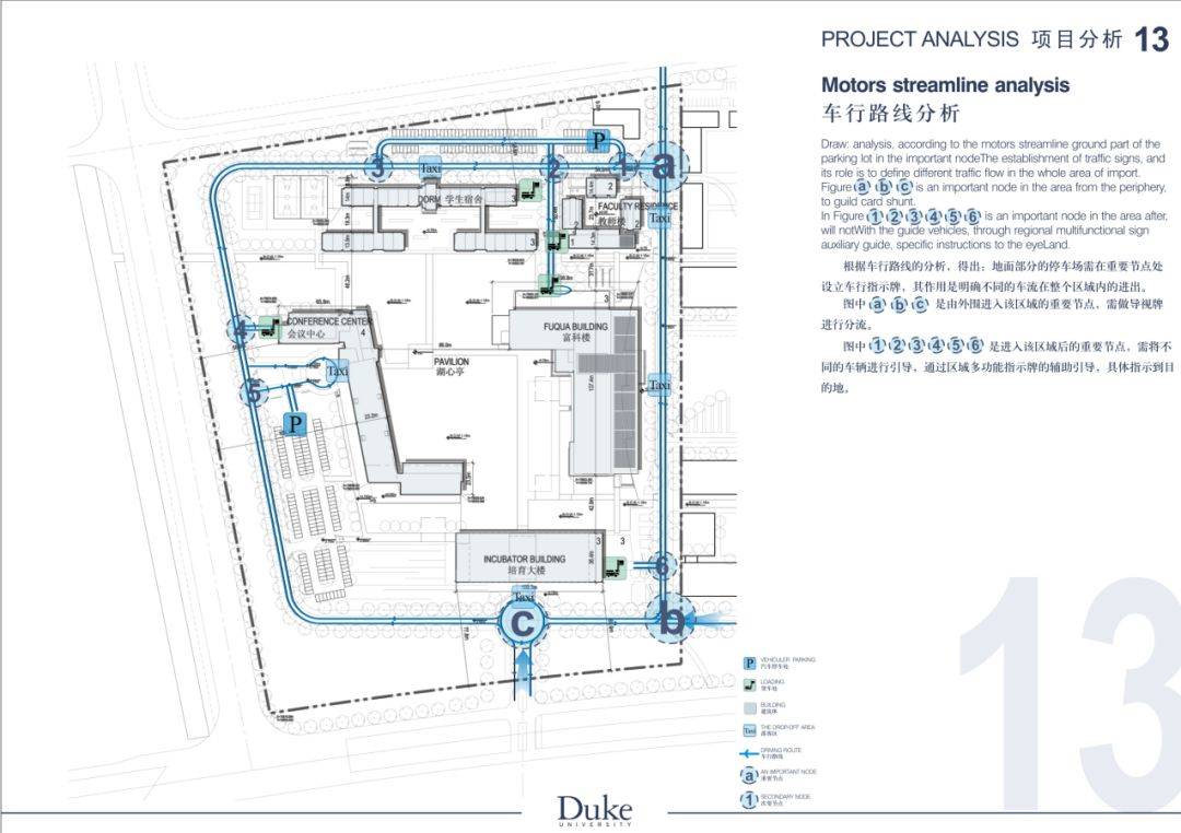 识别系统规划设计的基本观点-爱游戏（ayx）中国官方网站(图6)