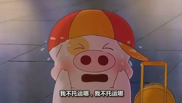 即将上映麦兜饭宝奇兵一起看麦兜打怪兽