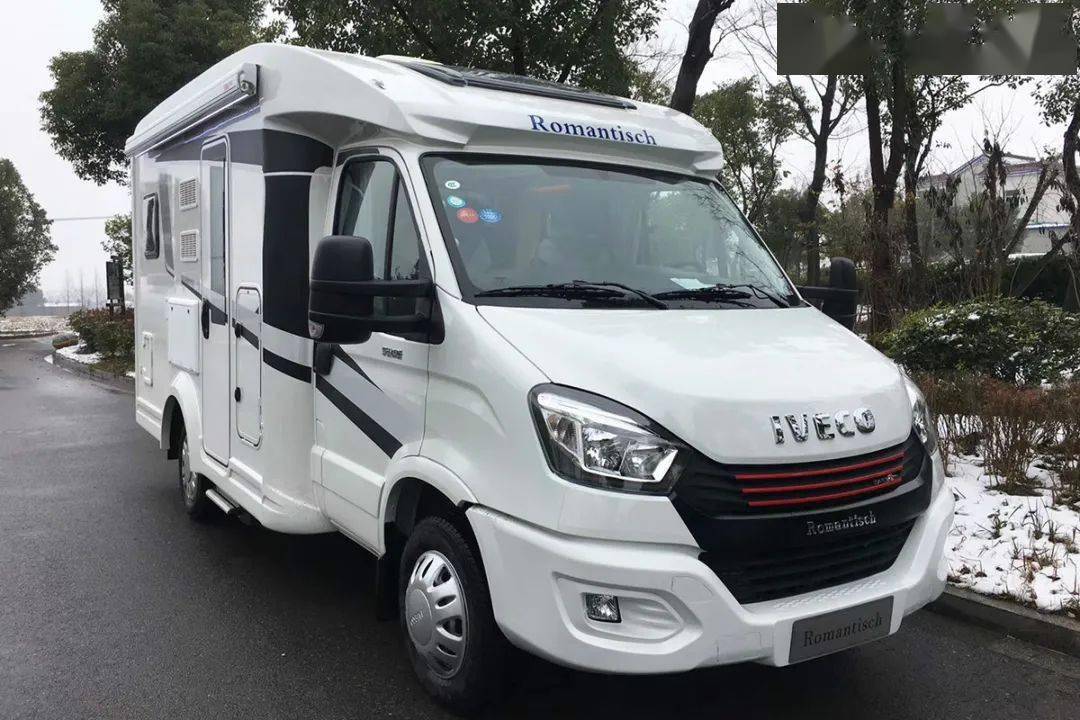 订阅 点击查看更多订阅内容> 罗曼特斯是卫航房车去年推出的全新品牌