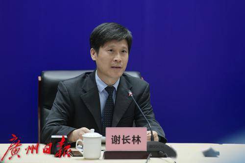 大咖云集广州国际创新节11月28日开幕